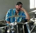 David Perry