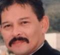 Lester Anthony Duenas
