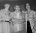 Debra M Jones