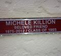 Michele Killion