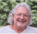 Steve Troesch