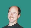 Michael Anderson