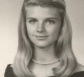 Debbie Wilson Montgomery