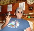 Randy Coey