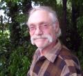 Fred Wikoff
