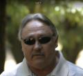 Dennis Wikoff