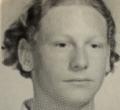 Robert (bob) Grummons