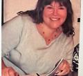Lori Kovaly-watts