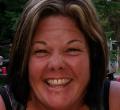 Janice L. Mcclintock