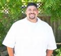 Cesar Armando "juice" Medina
