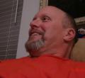 Richard Lee Reed Ii