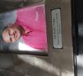 Michael B Turk