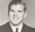 Mike Price