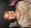 Rachel Lorraine Woodall Jackson