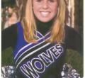 Staci Aleece Stephens