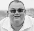 Mark Sheps