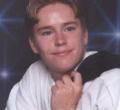 Stephen "mikey" Mclaughlin
