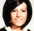 Susan  Sacco