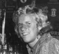 Douglas Wayne Wood