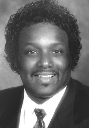 Mack Bowman