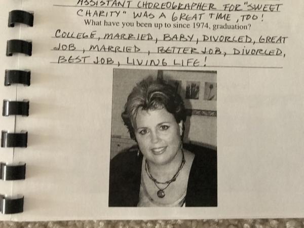 Leslie Larrabee