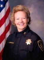 Kathleen (katie) Lenihan
