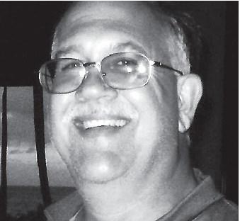 Craig L. Weston