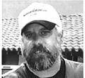 Donald Fredricks