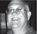 Craig L. Weston