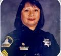 Juanita Lee Hufalar