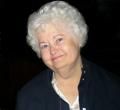 Sharon Palmer Speegle