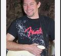 Bryan Scott Adams
