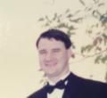 Steve Barry