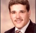 John Eric Brakebill
