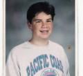 James "jimmy" Bashaw