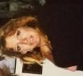 Lisa Marie Lobato