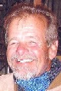 Steve Devriend