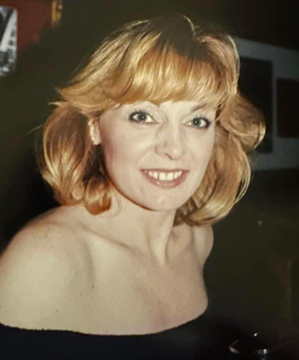 Tami Phillips
