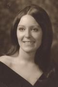 Sheryl Lynn (crone) Solomon