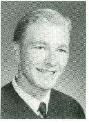 Robert Joe Reeves