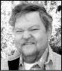 Lawrence (larry)  Effinger