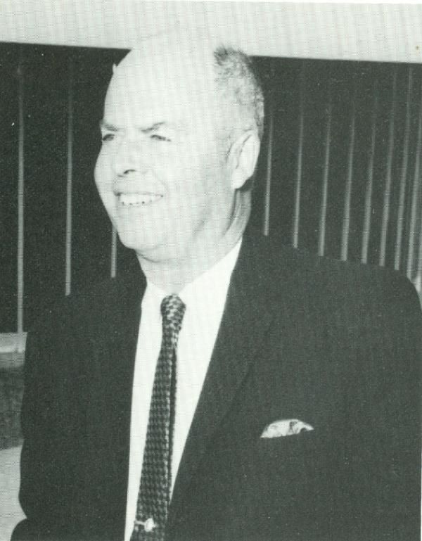 Relfe Leavitt
