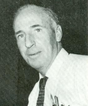 Otho Q. Neilsen