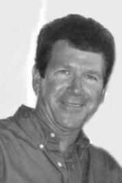 Michael Edmund Hallen