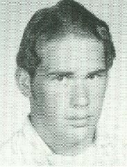 Kevin Baker