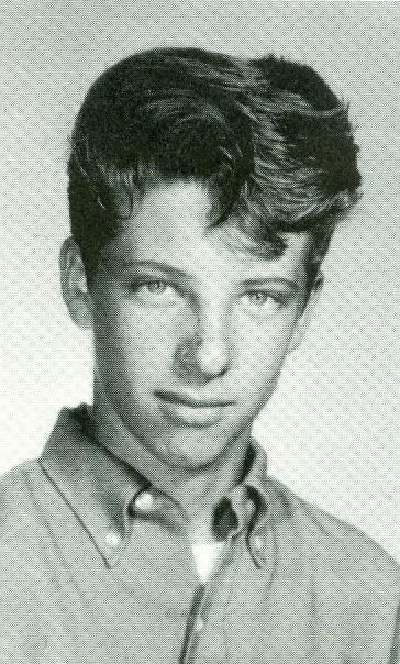 Philip Keith Fleming