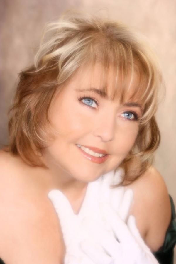 Kimberly Floyd-ghione