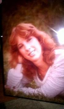 Marci Mccarty