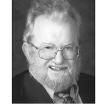Norman Everett Green