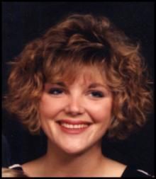 Stacy Lynn (smith) Wallace